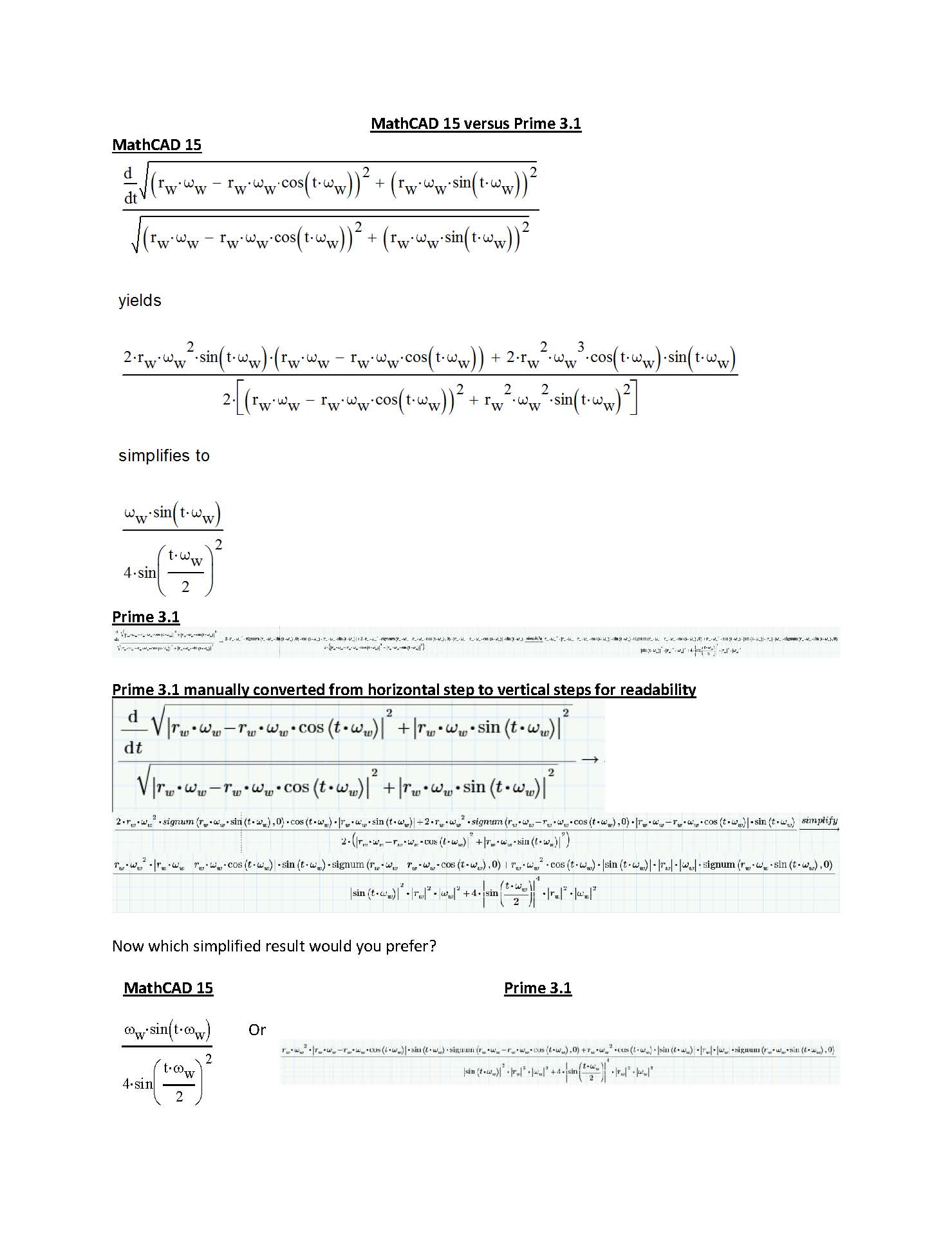 MathCAD 15 versus Prime 3.1.jpg